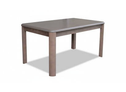 Tables Kitchen Tables Dining Table Wood Modern Wood Table Tables Dining Room 90x150/230cm