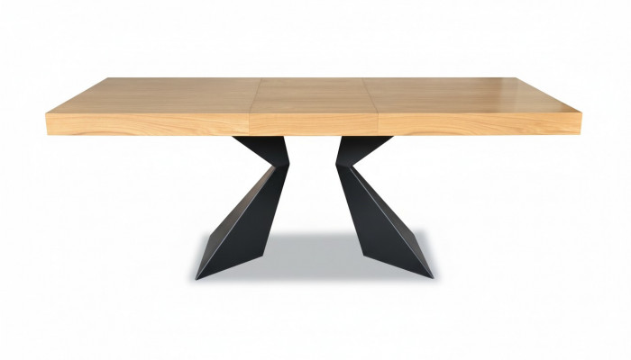 Designer Luxury Dining Table | Classic Furniture for Living, Dining & Conference Rooms New