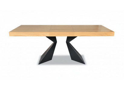 Designer Luxury Dining Table | Classic Furniture for Living, Dining & Conference Rooms New