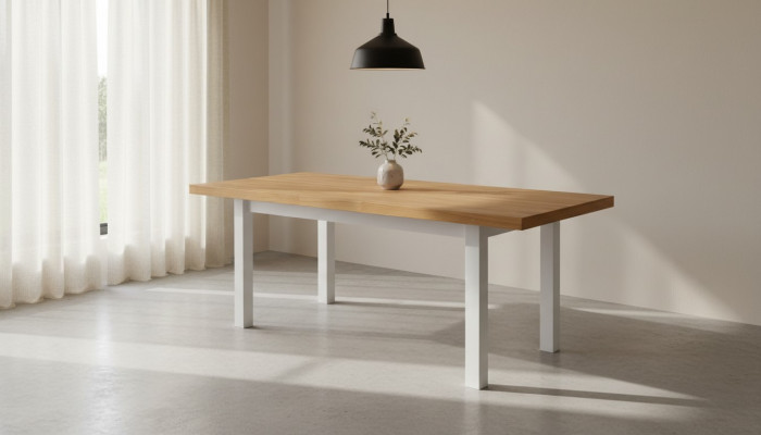 Dining table modern style dining table luxury tables wood luxury furniture living room