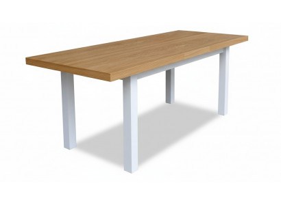Dining table modern style dining table luxury tables wood luxury furniture living room