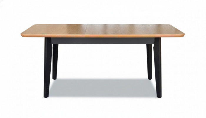 Designer table luxury dining room conference tables luxury furniture living wood