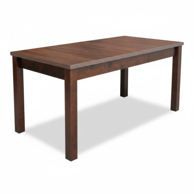 Table Meeting Conference Tables Office Room Design Luxury Wood 80x160/200