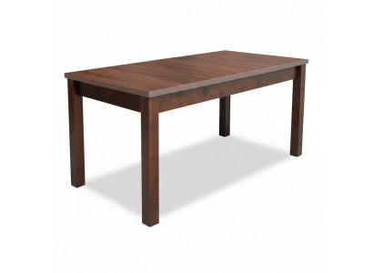 Table Meeting Conference Tables Office Room Design Luxury Wood 80x160/200