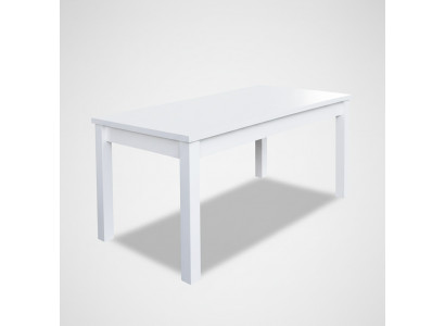 Table Designer Conference Table Wooden Table Dining Room Dining Tables 80x160/200