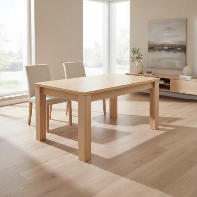 Conference table, wooden table, tables, meeting dining room, luxury table, XXL big designer table