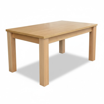 Conference table, wooden table, tables, meeting dining room, luxury table, XXL big designer table