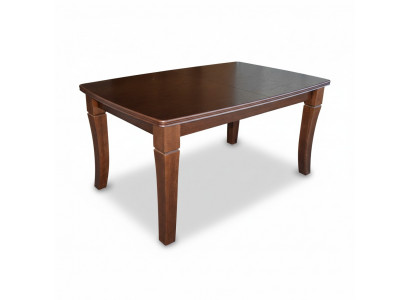 Kitchen Designer Dining Table Living Room Wood Luxury Tables 100x160/400cm Furniture