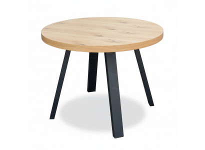 Big Design Conference Table Wooden Table Tables Meeting Dining Room Table 100x100/200 !