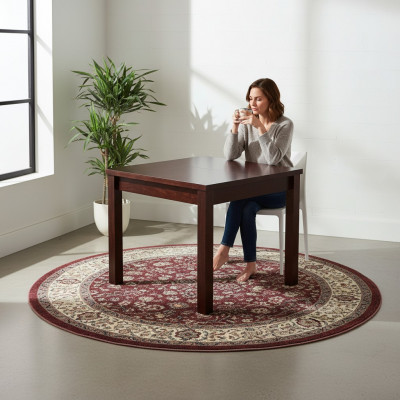Dining table conference table meeting office kitchen tables meeting table new