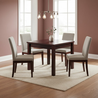 Dining table conference table meeting office kitchen tables meeting table new