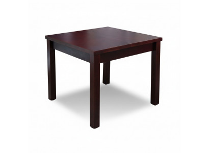Dining table conference table meeting office kitchen tables meeting table new