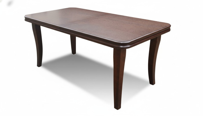 Dining table, dining tables, meeting tables, table office design wood, conference table new