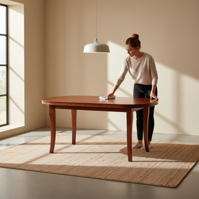 Dining table table dining room living room wood design chairs S2 dining tables kitchen table