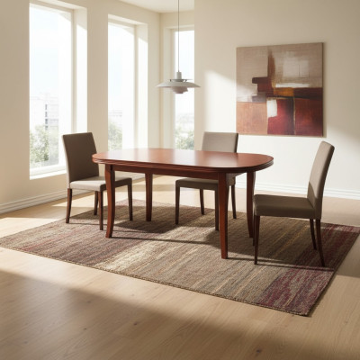 Dining table table dining room living room wood design chairs S2 dining tables kitchen table