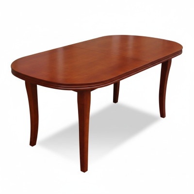 Dining table table dining room living room wood design chairs S2 dining tables kitchen table