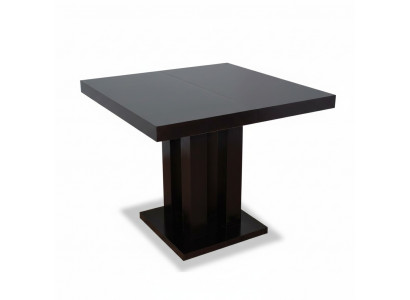Dining table, table, dining room, living room, tables, wood, design, brown, conference table, new