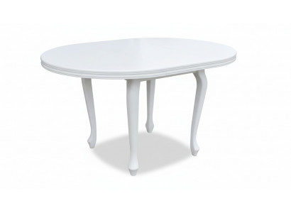 Table dining table wood design wooden table living tables dining room 100x100/140cm furniture
