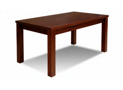 Luxury dining table wooden table classic tables style modern dining room furniture new
