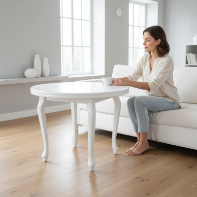 Dining table wood dining tables dining room tables table design wood luxury furniture kitchens