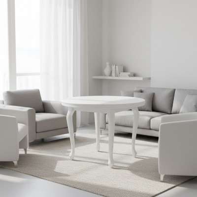 Dining table wood dining tables dining room tables table design wood luxury furniture kitchens