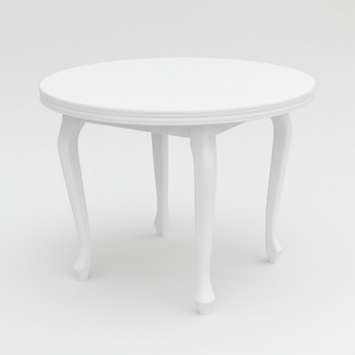 Dining table wood dining tables dining room tables table design wood luxury furniture kitchens