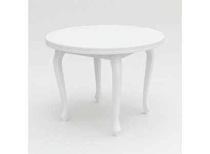 Dining table wood dining tables dining room tables table design wood luxury furniture kitchens