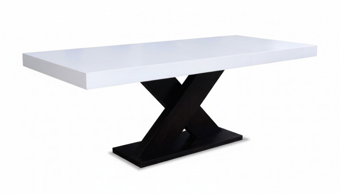 Dining table set dining room living room furniture wood design chairs dining tables