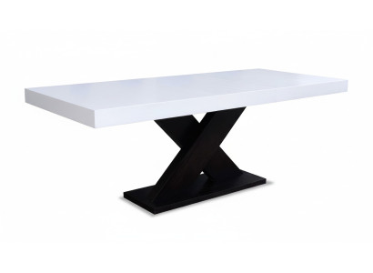Dining table set dining room living room furniture wood design chairs dining tables