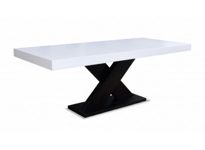 Dining table set dining room living room furniture wood design chairs dining tables
