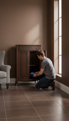 Dresser, sideboard, drawers, sideboard, cabinets, wardrobe, sideboard, living room furniture