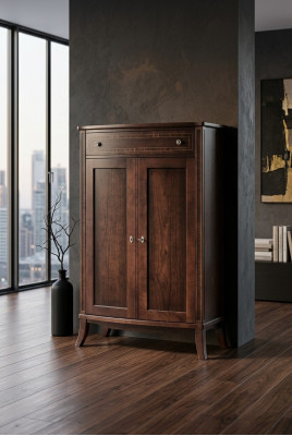 Dresser, sideboard, drawers, sideboard, cabinets, wardrobe, sideboard, living room furniture