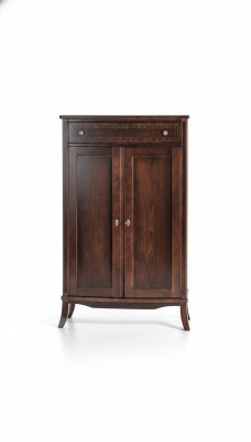 Dresser, sideboard, drawers, sideboard, cabinets, wardrobe, sideboard, living room furniture
