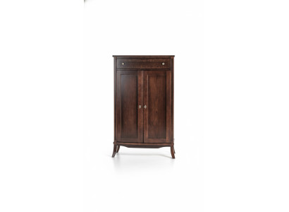 Dresser, sideboard, drawers, sideboard, cabinets, wardrobe, sideboard, living room furniture