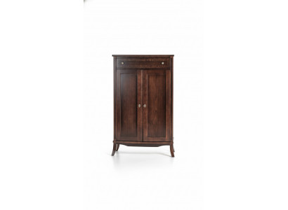 Dresser, sideboard, drawers, sideboard, cabinets, wardrobe, sideboard, living room furniture