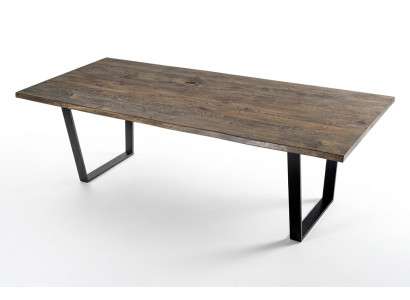 Dining table dining tables meeting tables table office design wood conference table new
