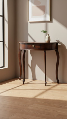 Dressing table make-up tables console table console tables dresser cabinets