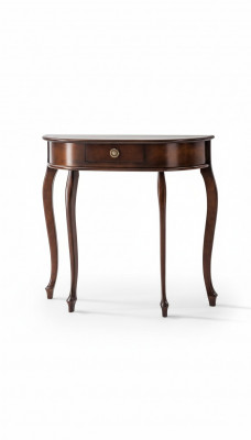 Dressing table make-up tables console table console tables dresser cabinets