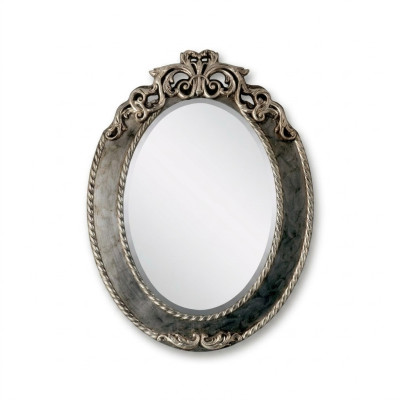 Decoration wall mirror furniture living interior design wardrobe wall mirror new