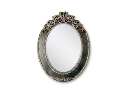 Decoration wall mirror furniture living interior design wardrobe wall mirror new