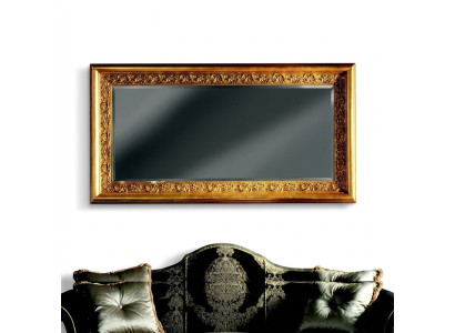 Designer mirror cabinet, bathroom mirror, wall-mounted cabinet, wall cabinet, bathroom cabinet, mirror, new