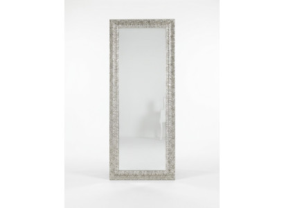 Mirror large wall mirror XXL royal baroque rococo design furniture hanging mirror
