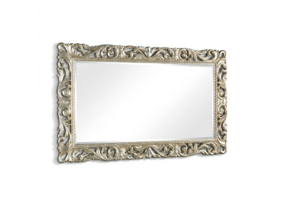 Luxurious design wall mirrors mirror antique vintage baroque rococo solid baroque rococo new