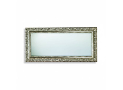 Interior design bedroom wall mirror decoration furniture living interior design bedroom mirror baroque