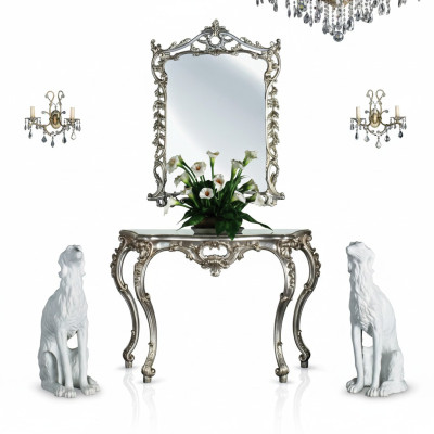 Vanity stool console dressing tables table consoles secretary