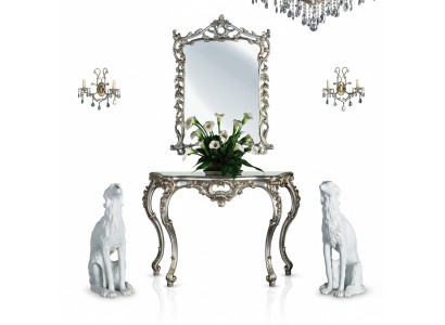 Vanity stool console dressing tables table consoles secretary