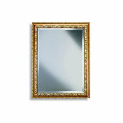 Wall mirror decoration furniture living interior wall mirror new