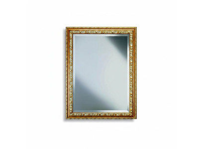 Wall mirror decoration furniture living interior wall mirror new