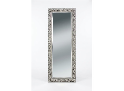 Wall mirror decoration furniture living interior wall mirror 83x177cm new