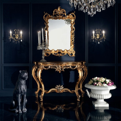 Console table chair sideboard console table dresser vanity tables
